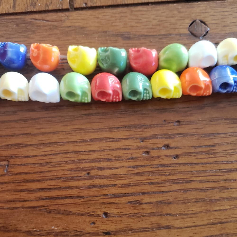 Bracelets - Picture 2 of 2